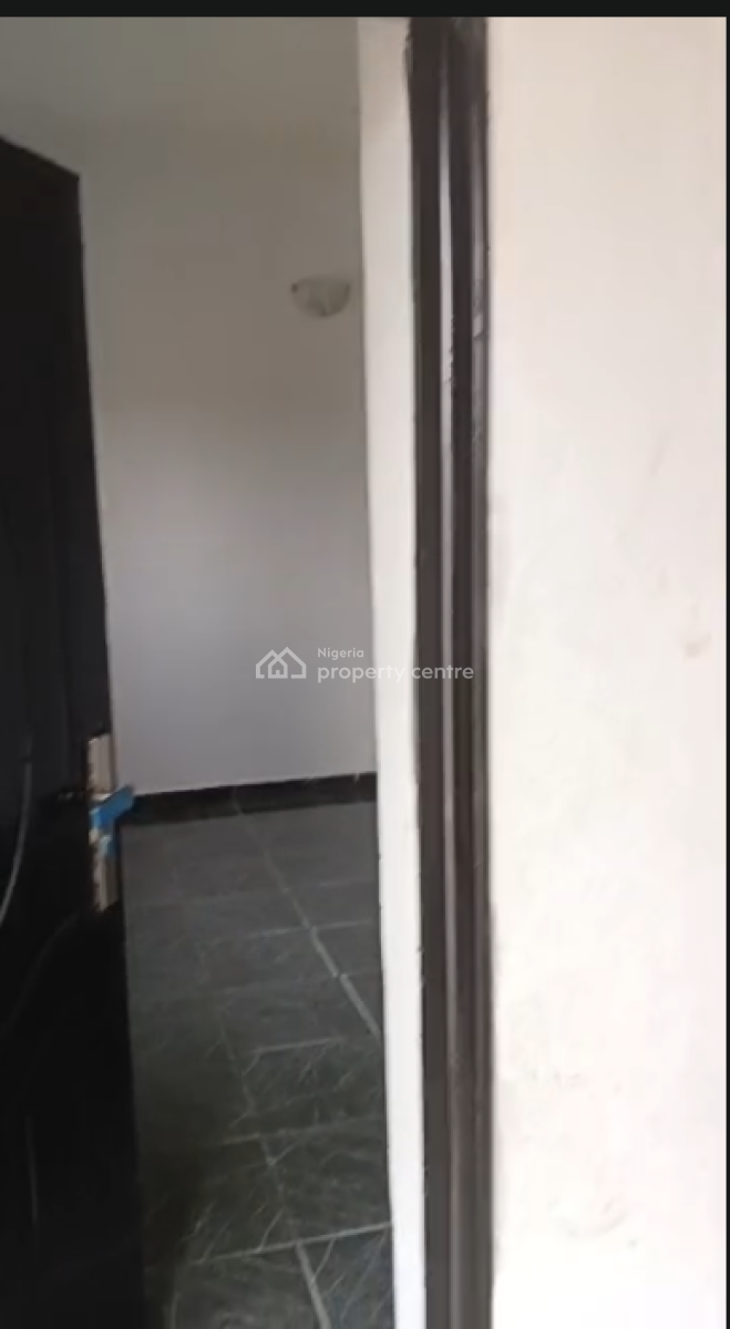 Standard Mini Flat, Abijo Gra, Lekki, Lagos, Abijo, Lekki, Lagos, Flat / Apartment for Rent
