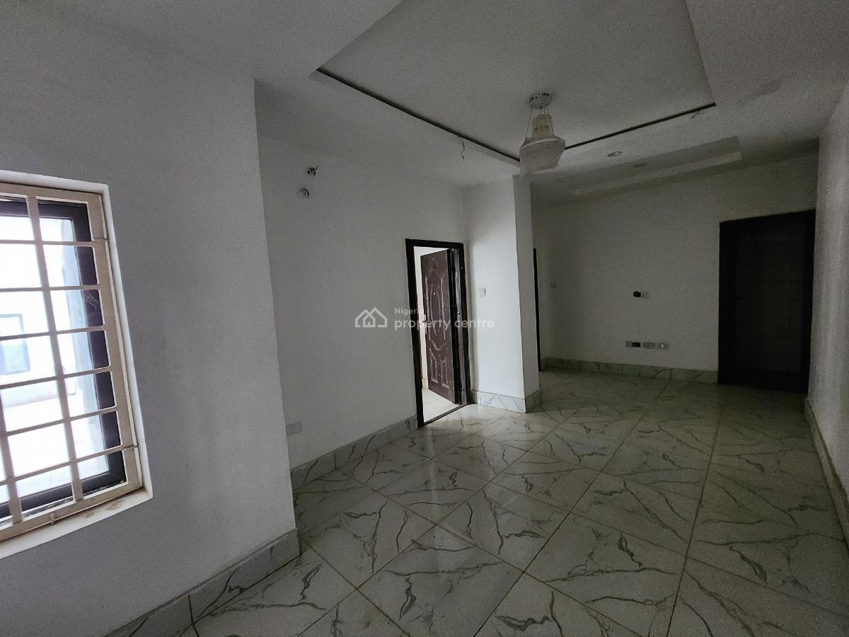 Brand New Luxury 2 Bedroom Apartment at Naf Valley Estate, Asokoro, Naf Valley Estate, Asokoro District, Abuja, Flat / Apartment for Sale