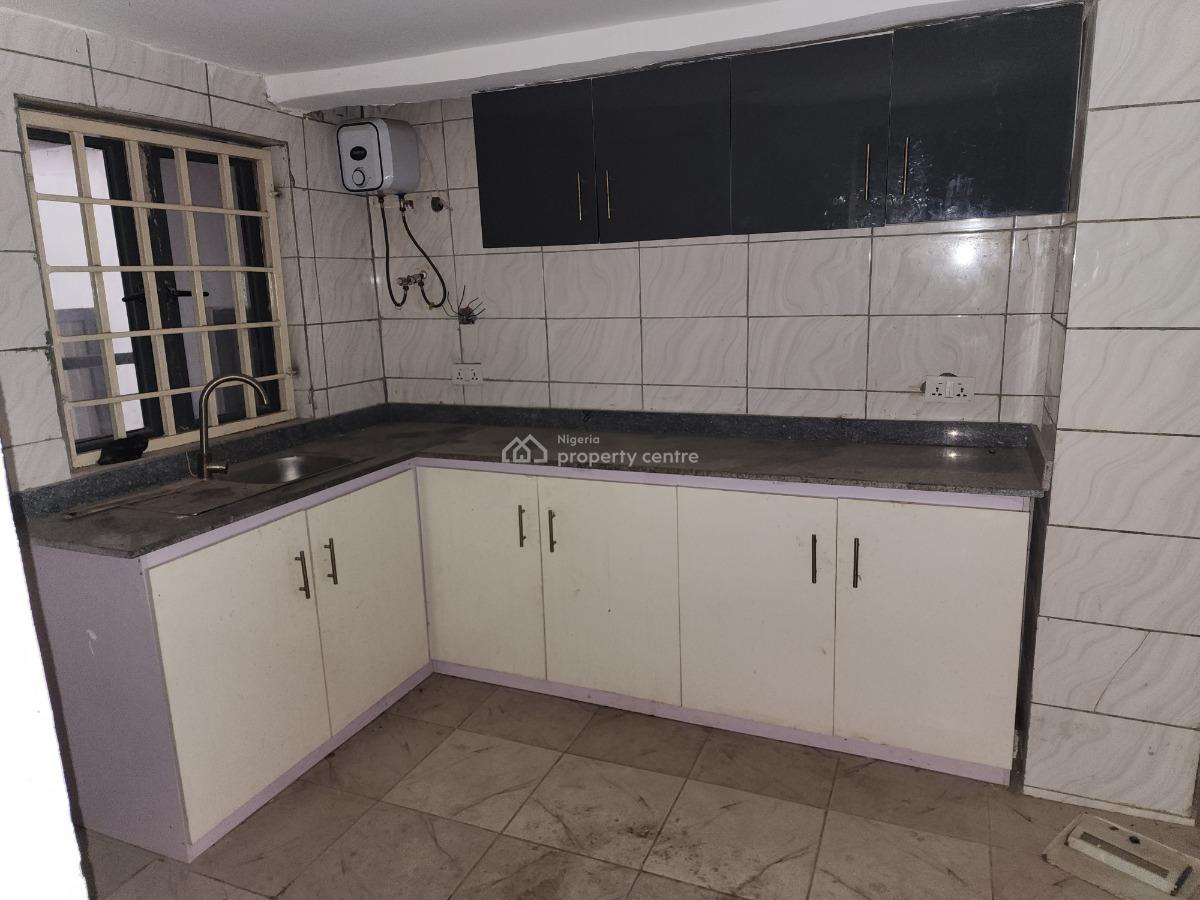 Brand New Luxury 2 Bedroom Apartment at Naf Valley Estate, Asokoro, Naf Valley Estate, Asokoro District, Abuja, Flat / Apartment for Sale