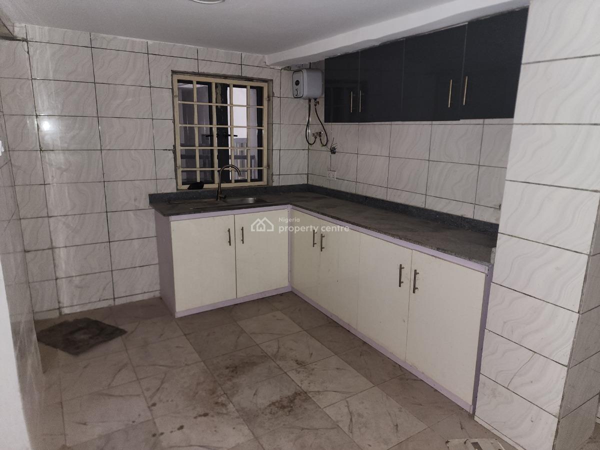 Brand New Luxury 2 Bedroom Apartment at Naf Valley Estate, Asokoro, Naf Valley Estate, Asokoro District, Abuja, Flat / Apartment for Sale