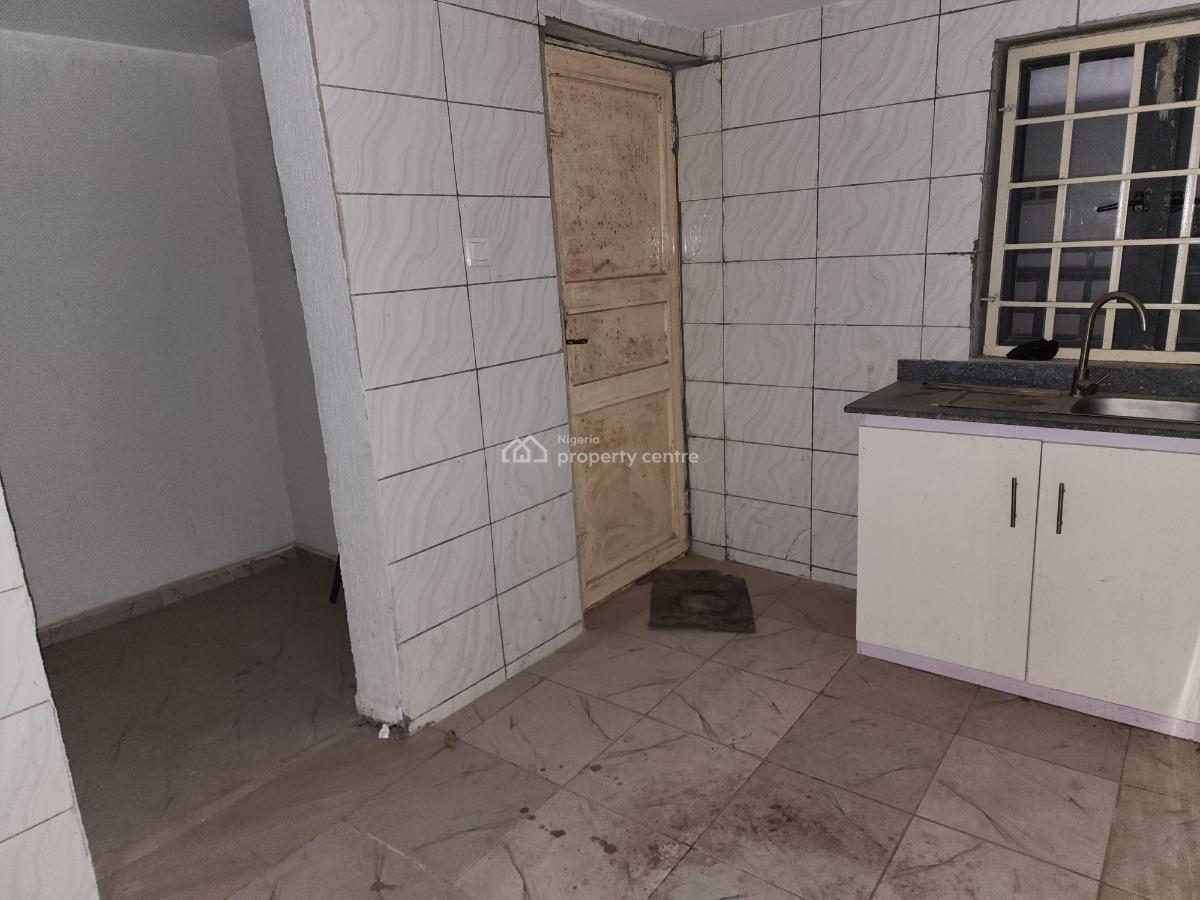 Brand New Luxury 2 Bedroom Apartment at Naf Valley Estate, Asokoro, Naf Valley Estate, Asokoro District, Abuja, Flat / Apartment for Sale