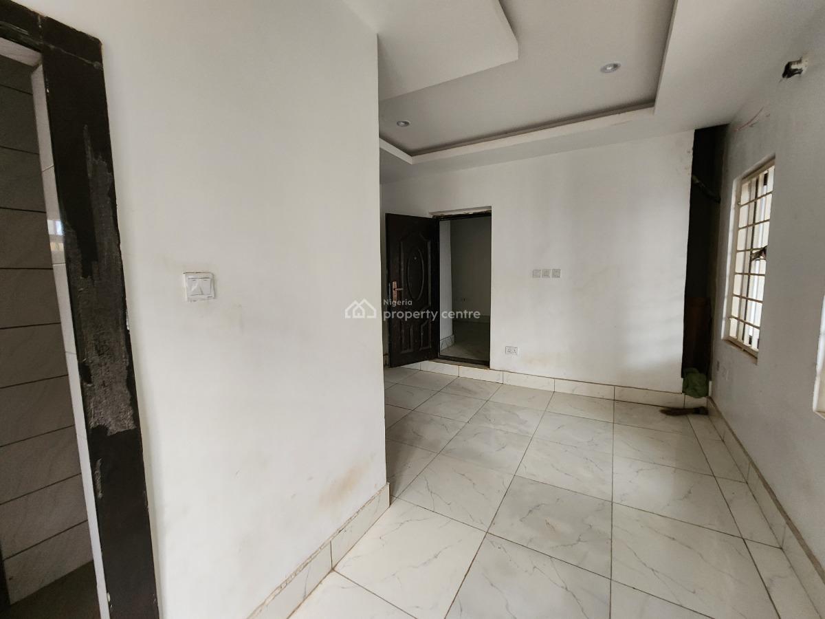 Brand New Luxury 2 Bedroom Apartment at Naf Valley Estate, Asokoro, Naf Valley Estate, Asokoro District, Abuja, Flat / Apartment for Sale