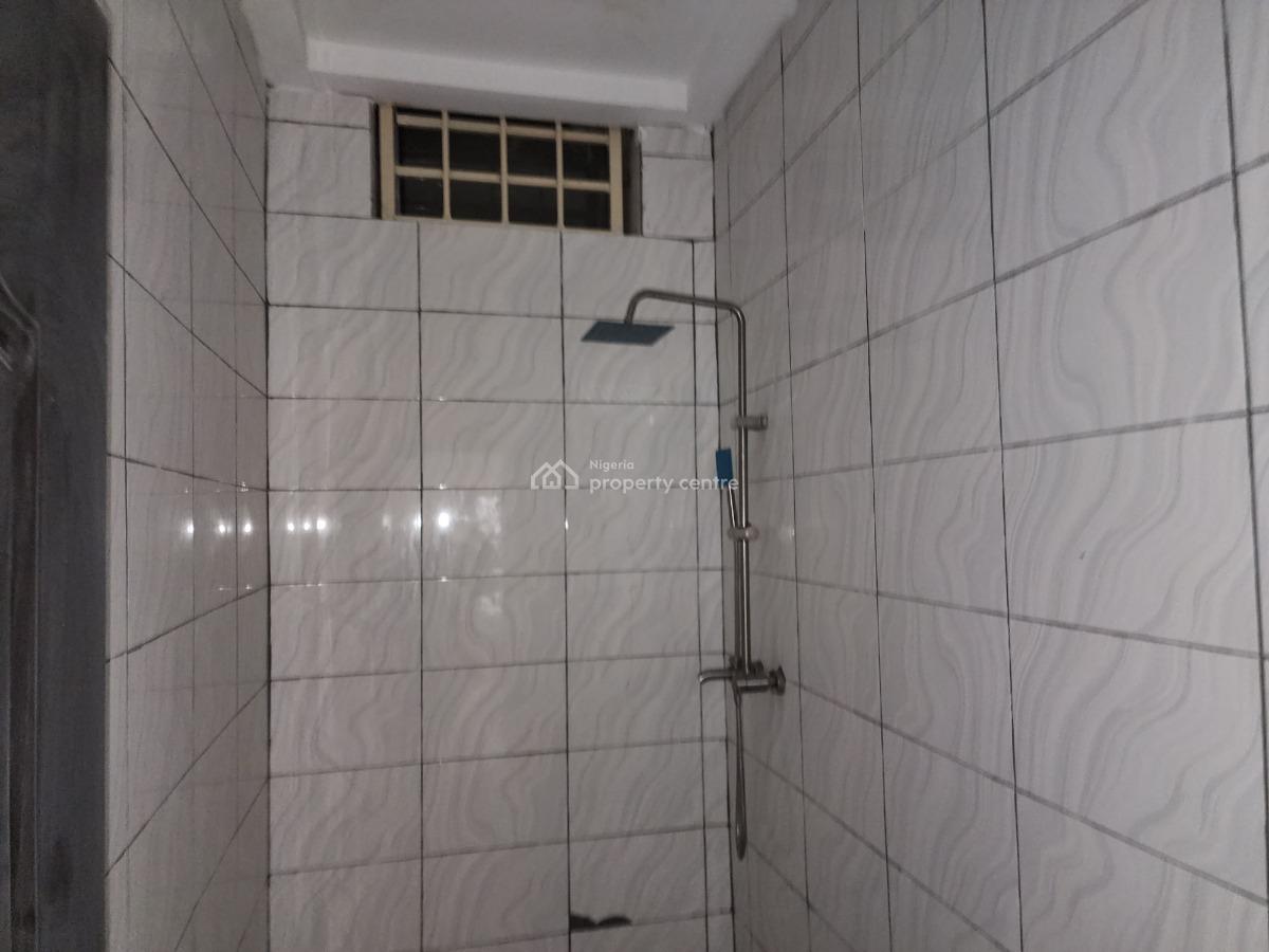 Brand New Luxury 2 Bedroom Apartment at Naf Valley Estate, Asokoro, Naf Valley Estate, Asokoro District, Abuja, Flat / Apartment for Sale