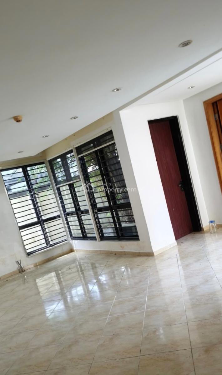 Luxury 2 Bedroom Flat Inside Highly Rated Estate, Banana Island, Ikoyi, Lagos, Flat / Apartment for Rent
