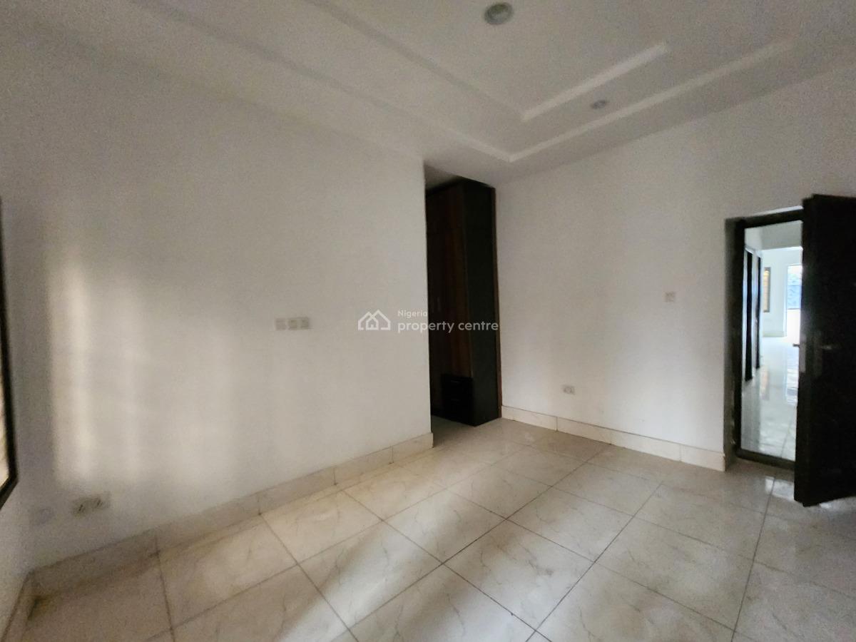 Brand New, Well Located, Ultra-luxury 3 Bedroom Apartment, Naf Valley Estate, Asokoro District, Abuja, Flat / Apartment for Sale