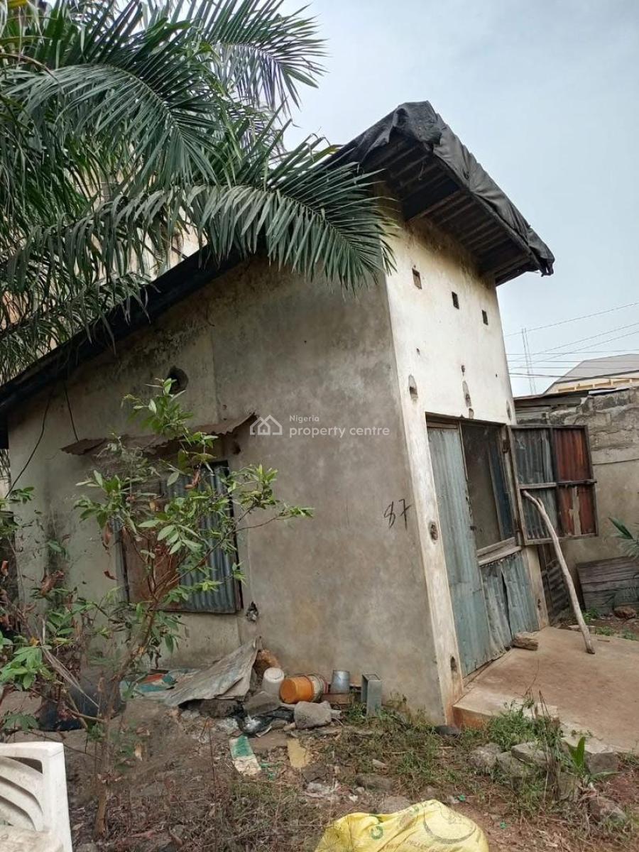 Joint Venture Shopping Mall, Yaba/ebute Metta, Ebute Metta West, Yaba, Lagos, Commercial Property for Sale