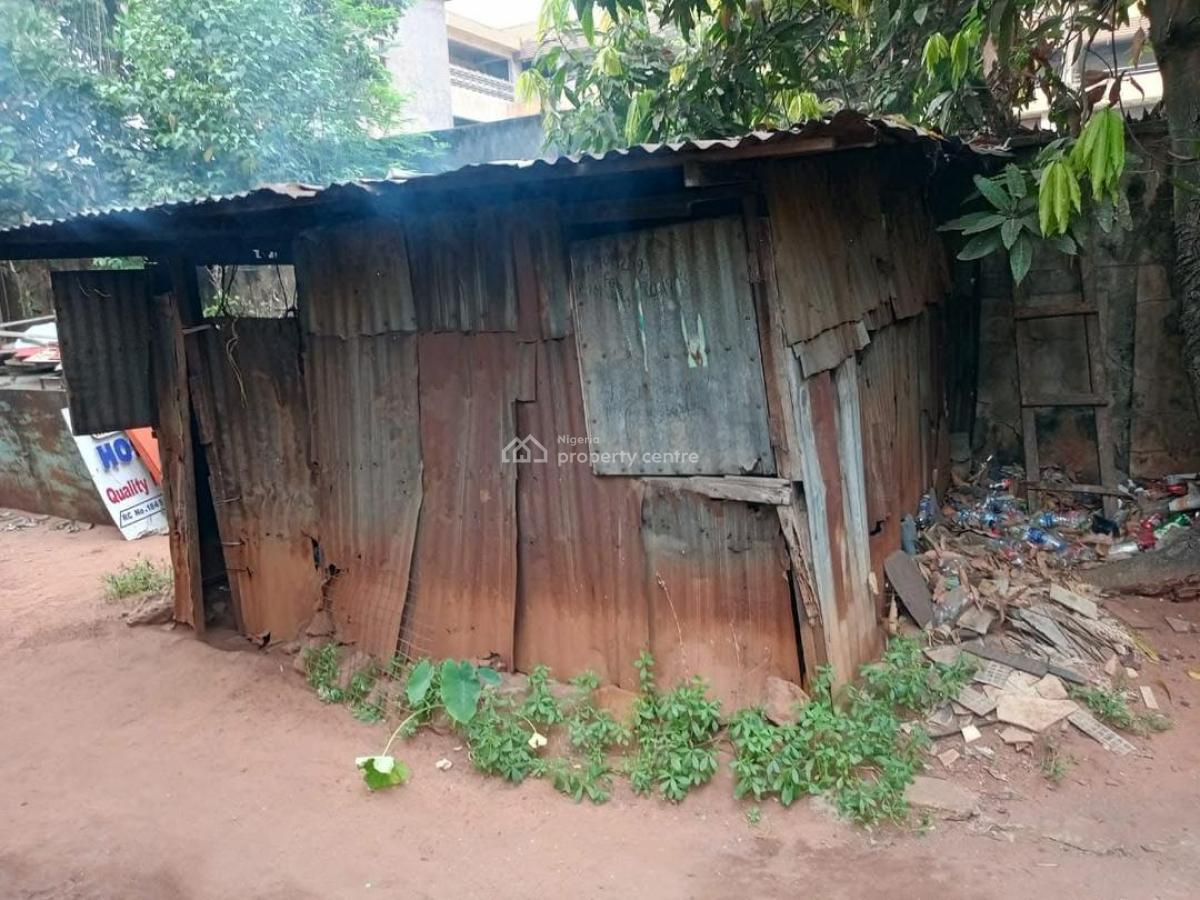 Joint Venture Shopping Mall, Yaba/ebute Metta, Ebute Metta West, Yaba, Lagos, Commercial Property for Sale