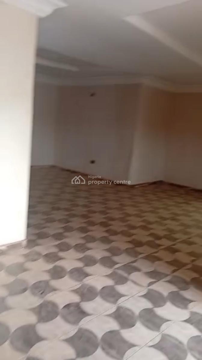 2 Bedroom Flat, Durumi, Abuja, Flat / Apartment for Rent