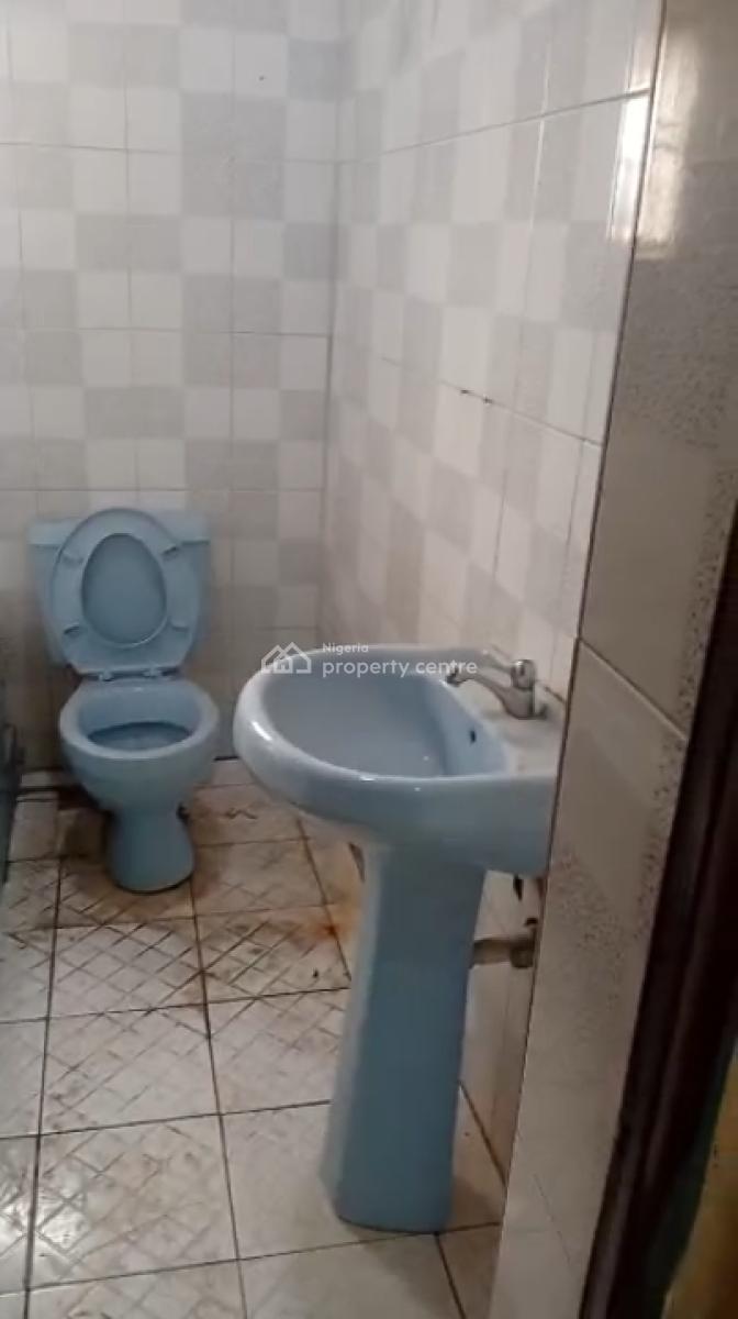 2 Bedroom Flat, Durumi, Abuja, Flat / Apartment for Rent