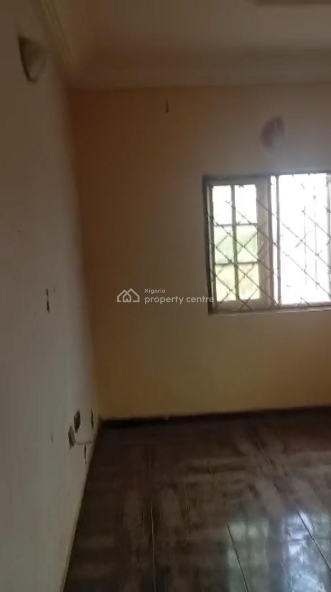 2 Bedroom Flat, Durumi, Abuja, Flat / Apartment for Rent