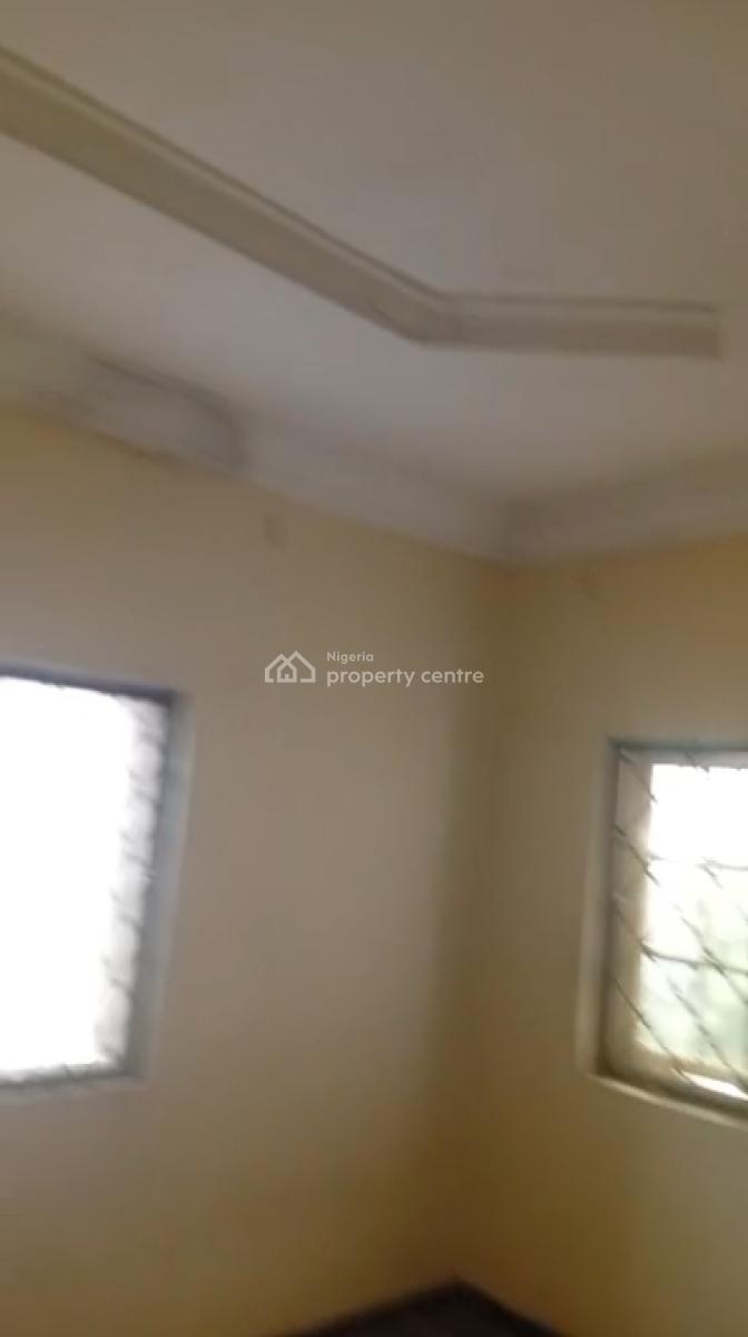 2 Bedroom Flat, Durumi, Abuja, Flat / Apartment for Rent