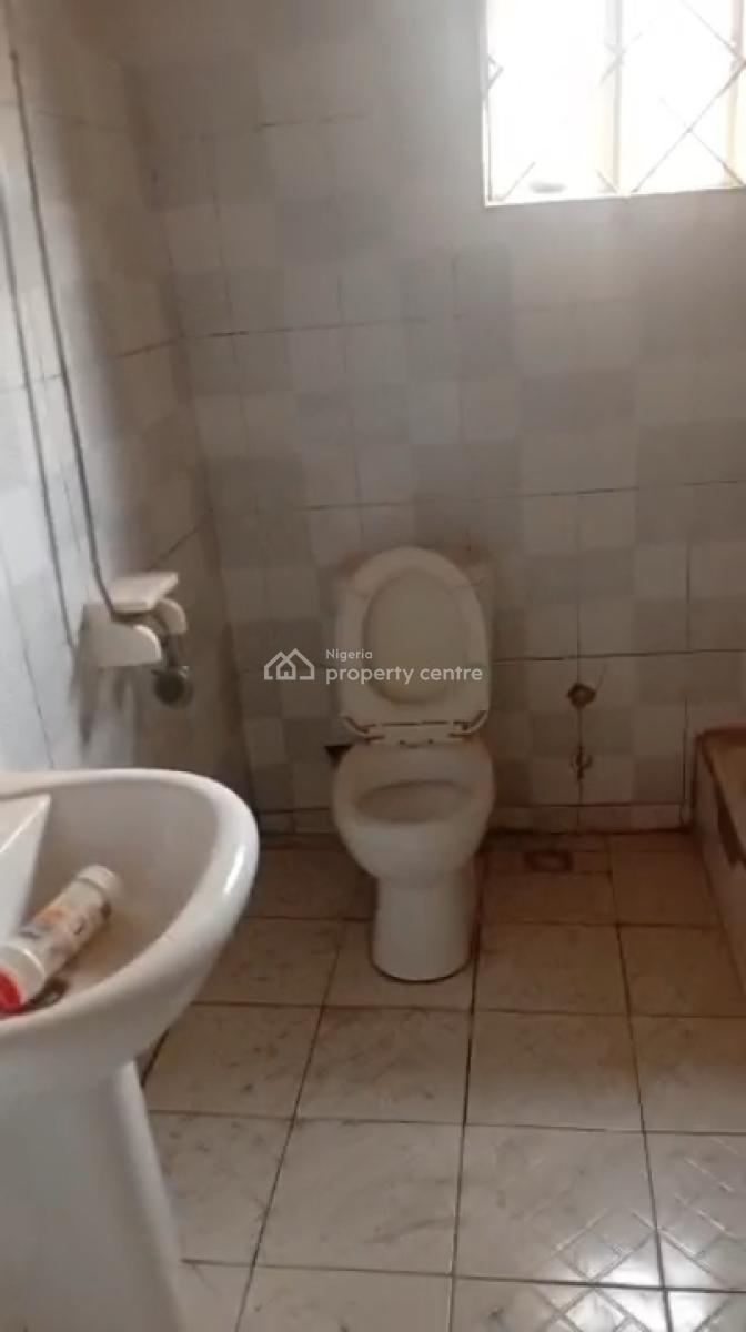 2 Bedroom Flat, Durumi, Abuja, Flat / Apartment for Rent