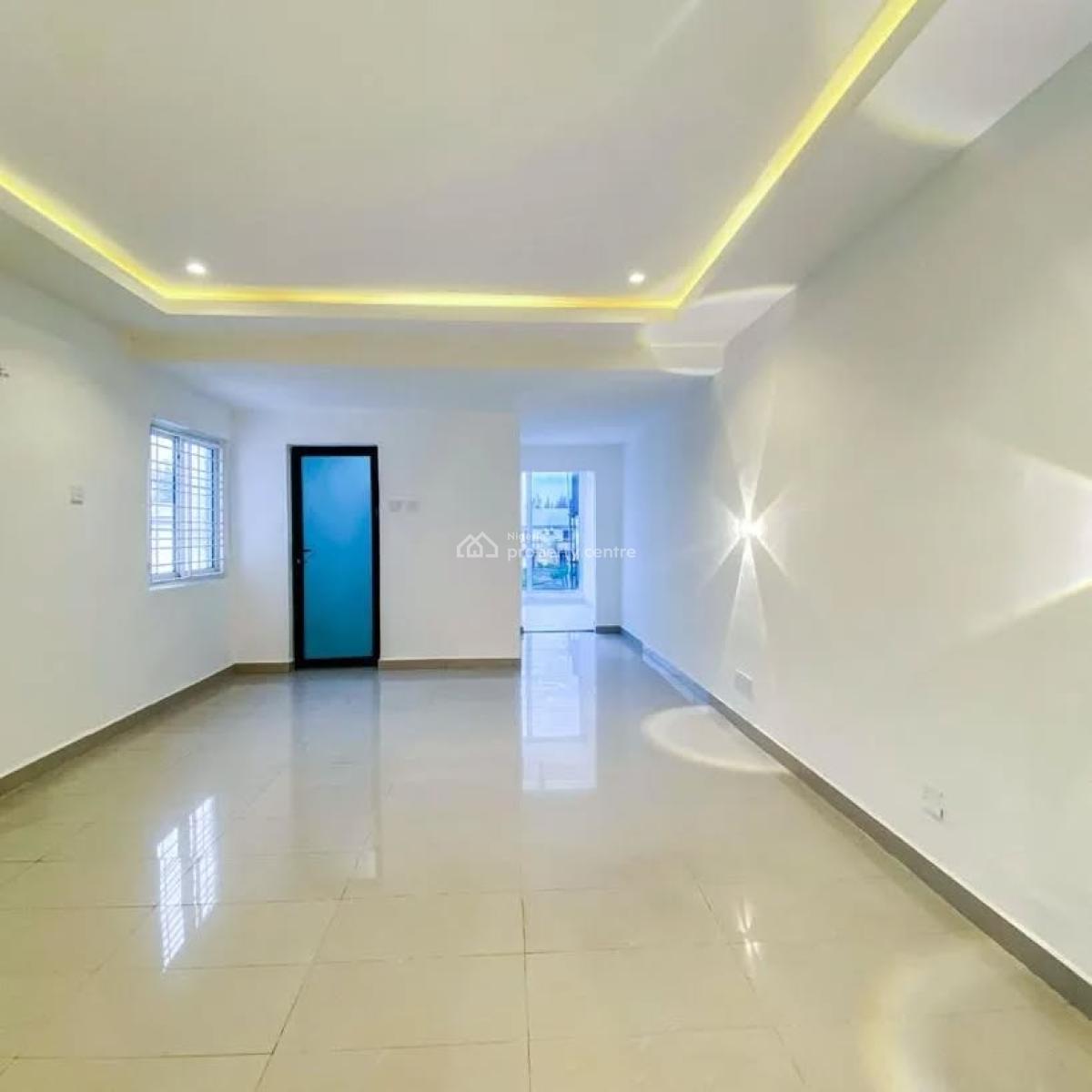 Tastefully and Luxuriously Finished 4 Bedroom Duplex, Lekki County, Lekki, Lagos, Detached Duplex for Sale