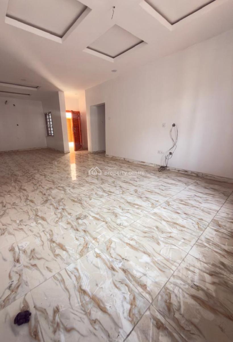 1 Bedroom Apartment, Ajah, Lagos, Flat / Apartment for Sale
