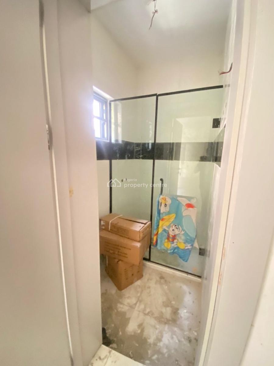 Brand New 2 Bedroom Apartment, Ikate Lekki Lagos, Lekki, Lagos, Flat / Apartment for Rent