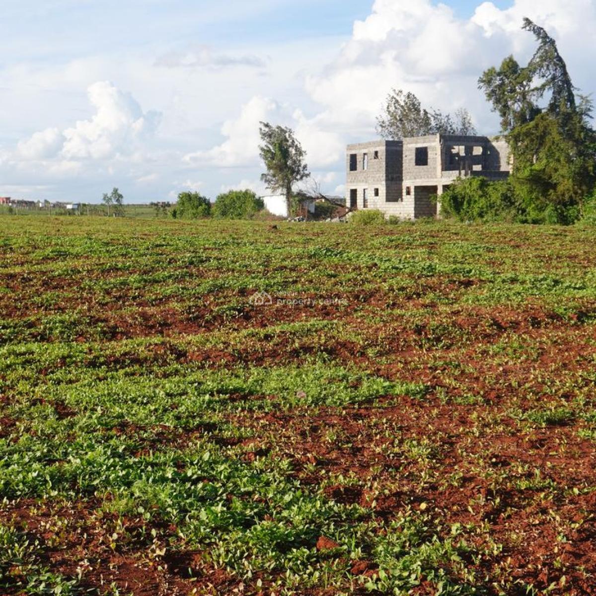 943 Sqm Residential Plot, Wuye, Abuja, Residential Land for Sale