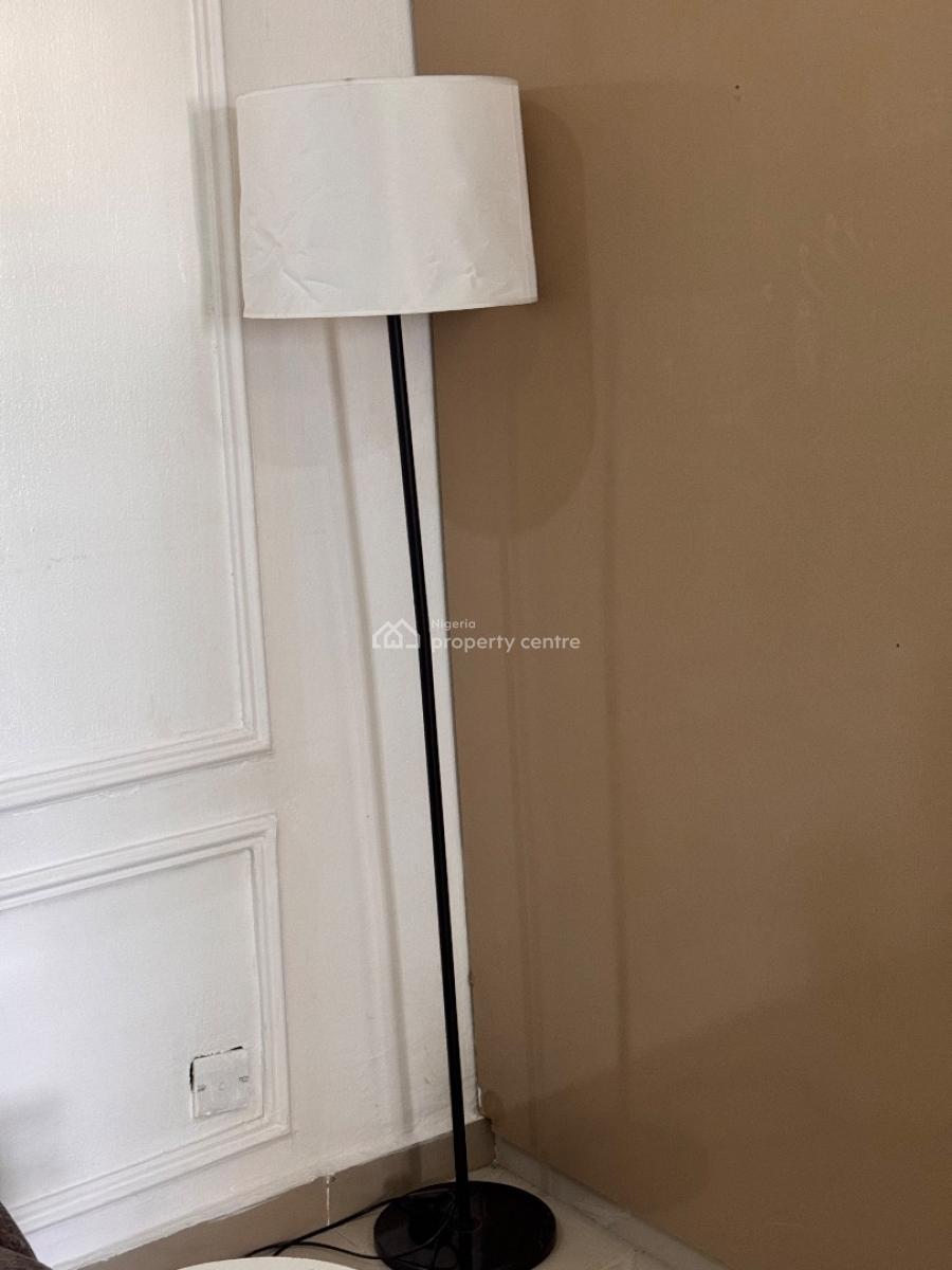 Beautiful 1bedroom Apartment, Lekki Phase 1, Lekki Phase 1, Lekki, Lagos, Flat / Apartment for Rent