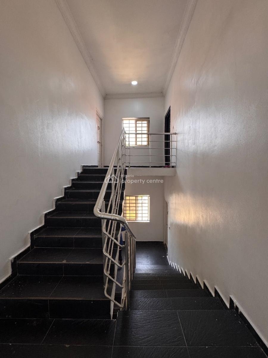 Beautiful 2bedroom Apartment, Lekki, Lekki Phase 1, Lekki, Lagos, Flat / Apartment for Rent