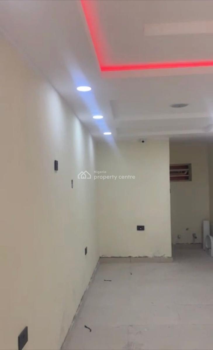 Brand New Spacious Shop Space Available, Ikate Lekki Lagos, Ikate, Lekki, Lagos, Shop for Rent