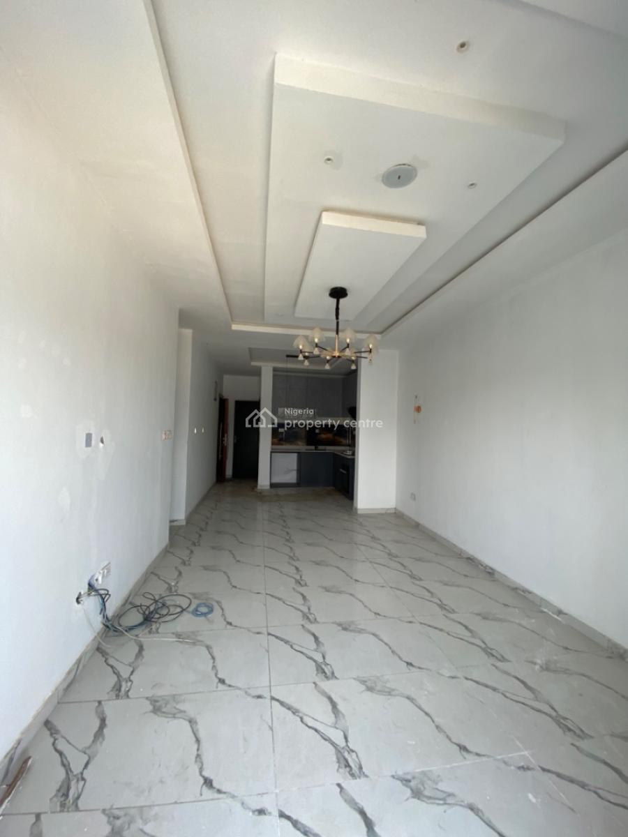 2 Bedroom Apartment, Ologolo, Lekki, Lagos, Flat / Apartment for Sale