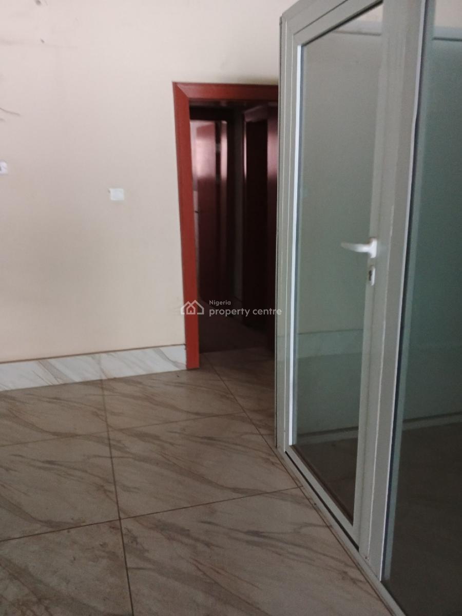 Newly Built Commercial Office Complex, Amino Kano Crescent, Wuse 2, Abuja, Plaza / Complex / Mall for Sale