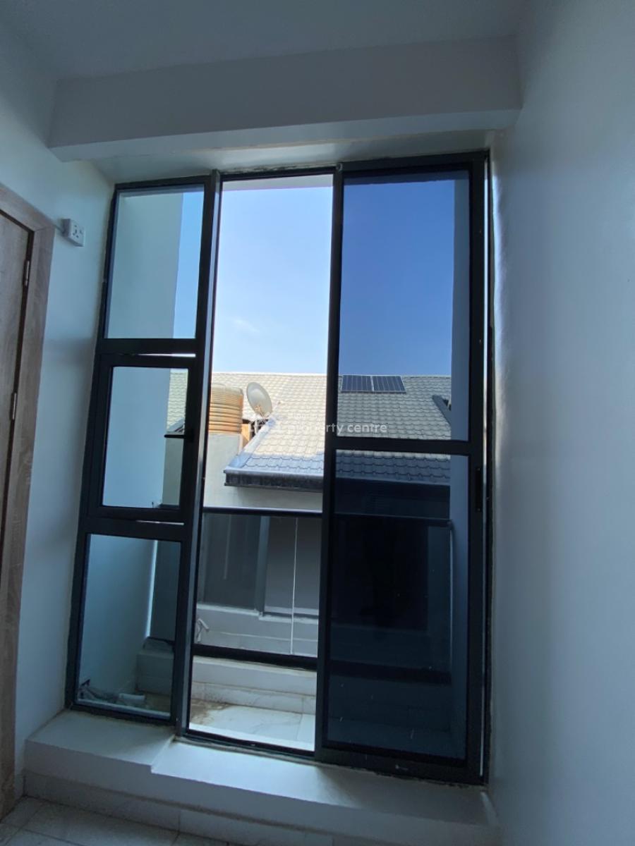 2 Bedroom Apartment, Ologolo, Lekki, Lagos, Flat / Apartment for Sale