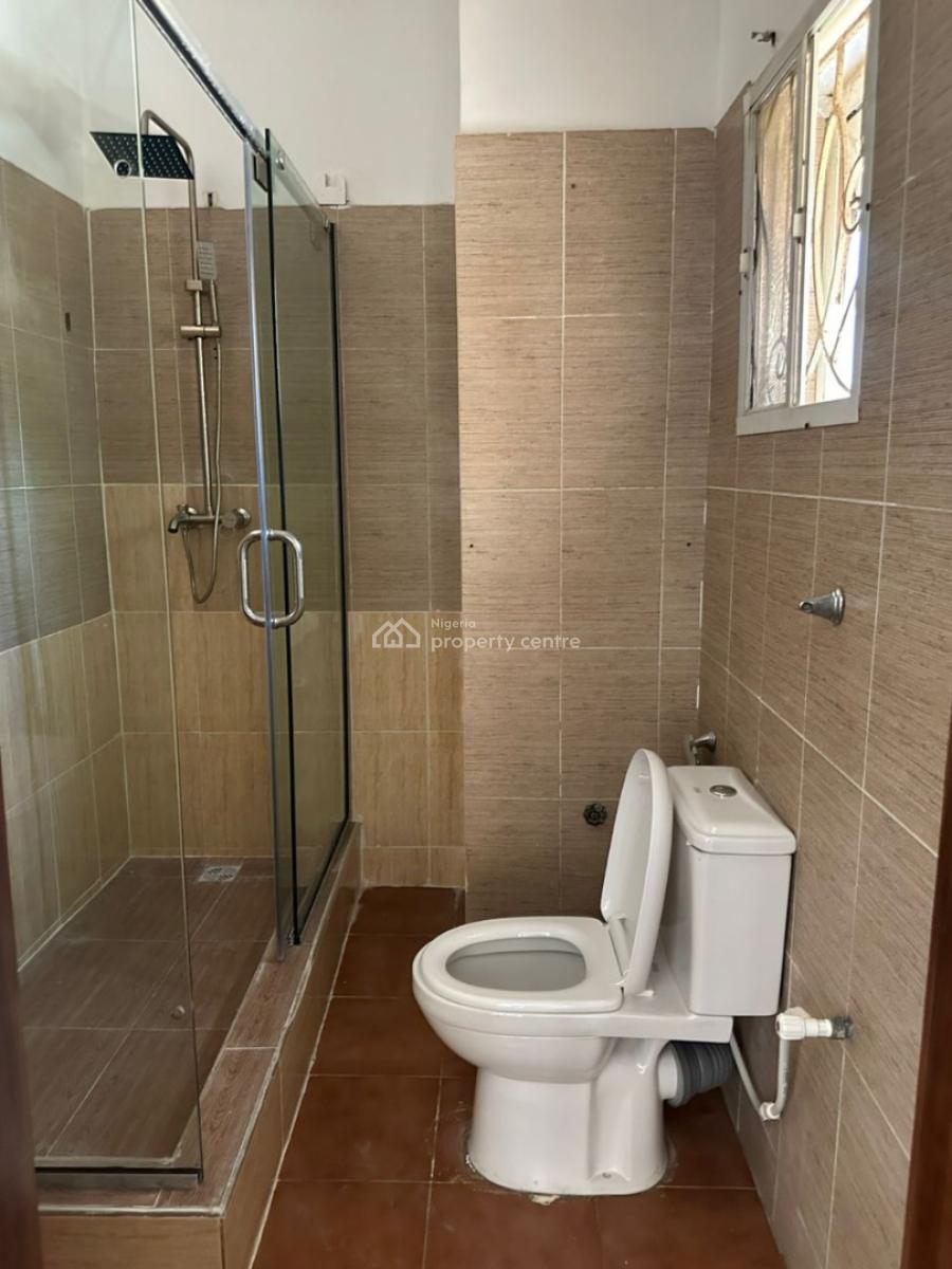 Newly Renovated 7 Units of 3 Bedroom Apartment with a Room Bq, Elegant Festival, Oniru, Victoria Island (vi), Lagos, Flat / Apartment for Rent