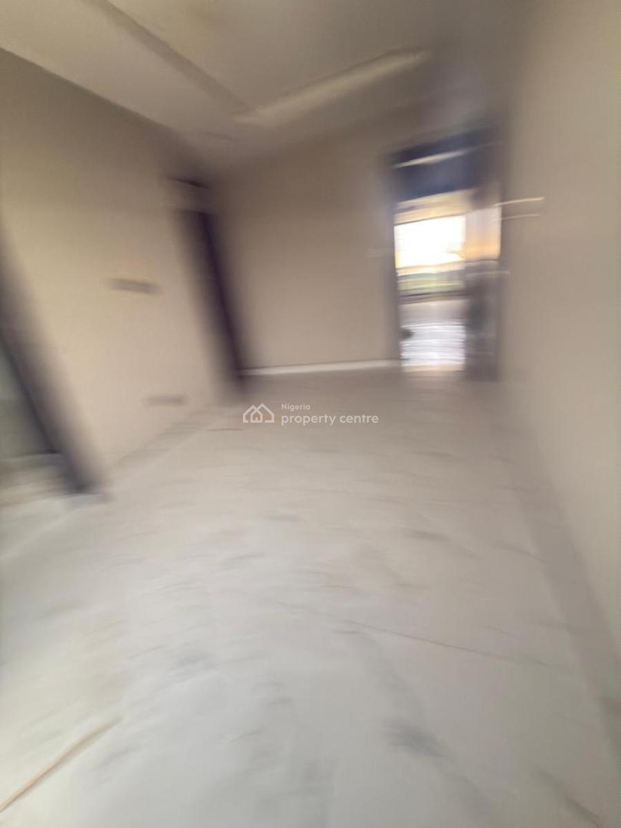 2 Bedroom Terrace Duplex, Ajah, Lagos, Terraced Duplex for Sale