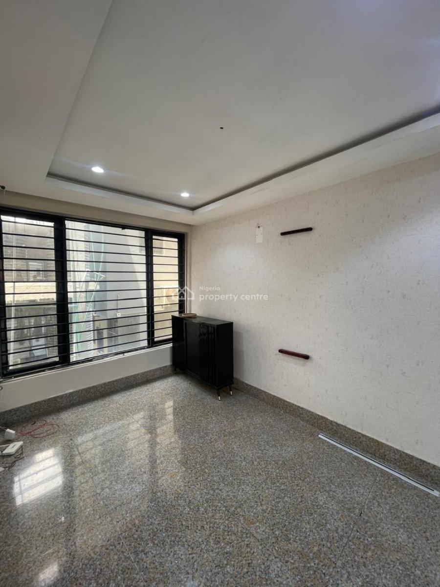 3 Bedroom Apartment, Lekki, Lagos, Flat / Apartment for Rent