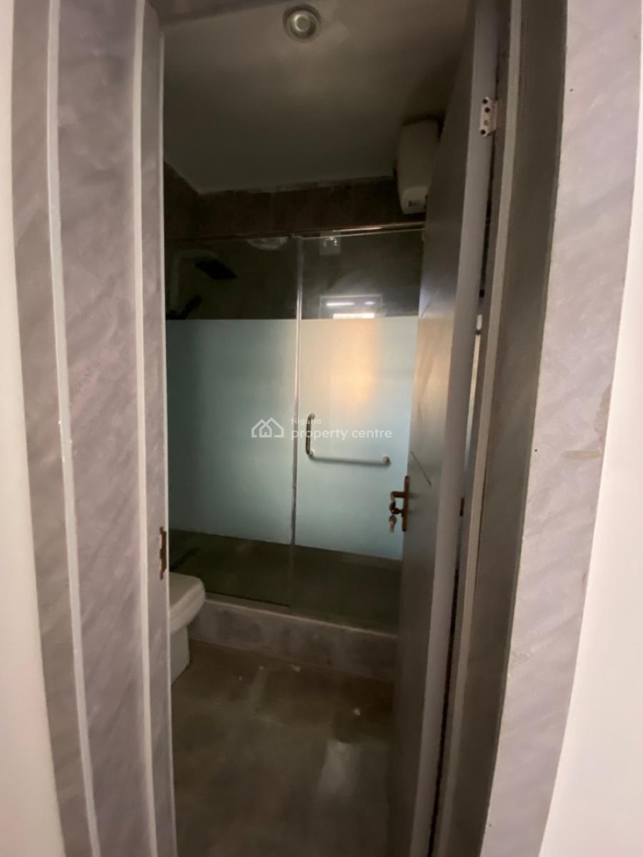 3 Bedroom Terrace House, Ologolo Estate, Ologolo, Lekki, Lagos, Terraced Bungalow for Sale