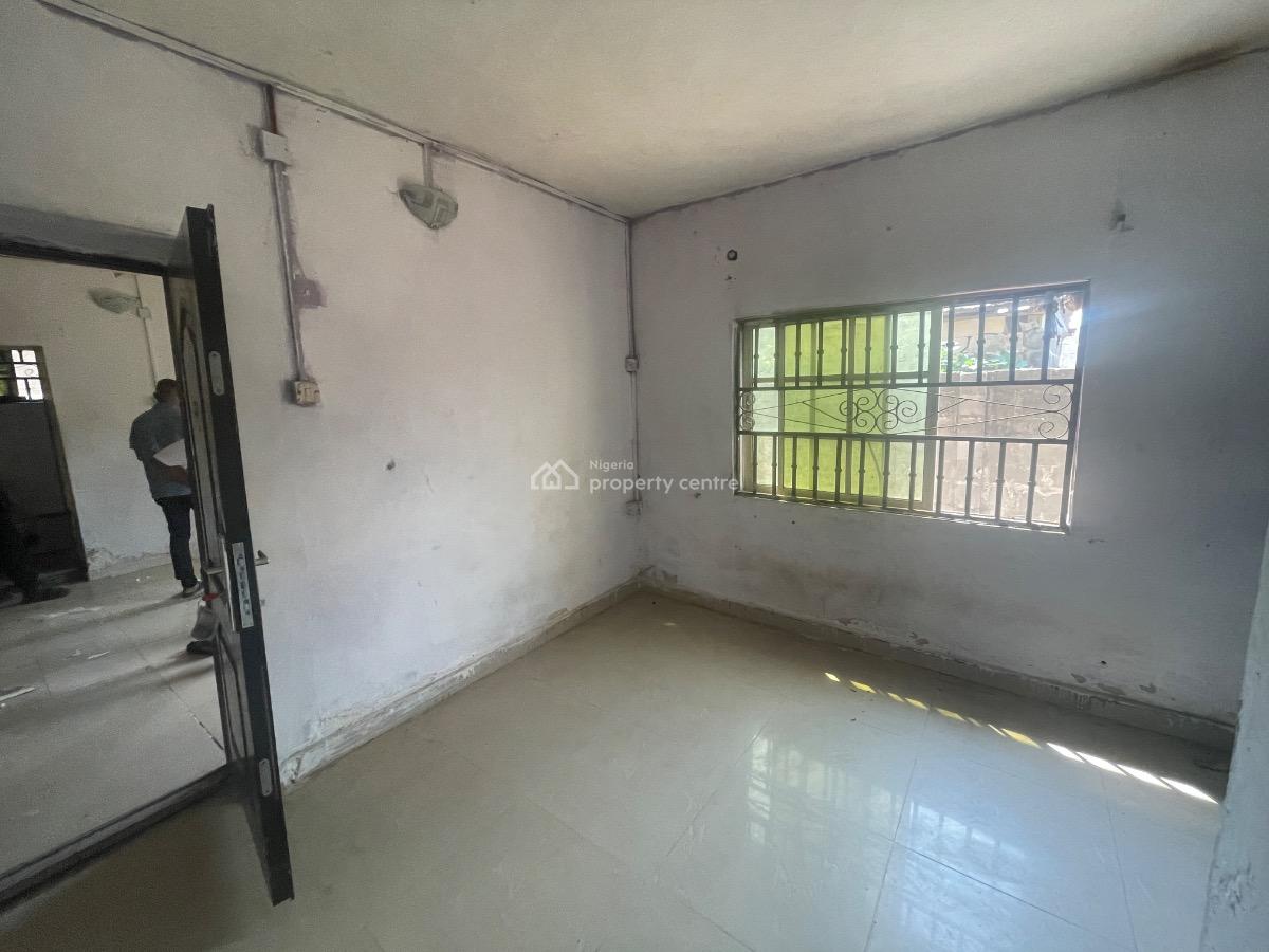 1 Bedroom Flat, Awoyaya, Awoyaya, Ibeju Lekki, Lagos, Mini Flat (room and Parlour) for Rent