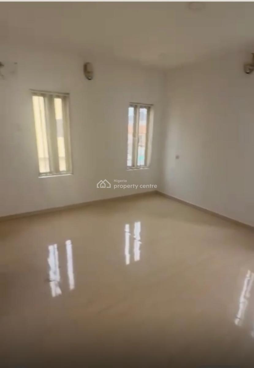 3 Bedroom Flat, Ologolo, Lekki, Lagos, Flat / Apartment for Rent