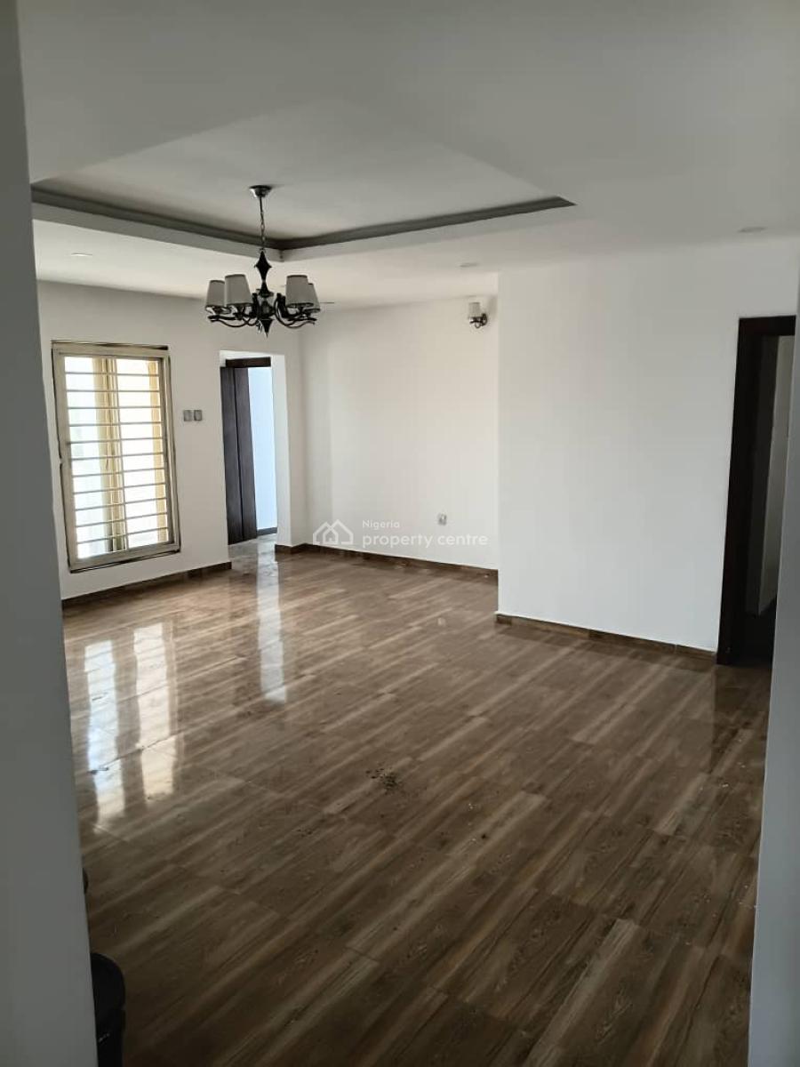 3 Bedroom Apartment, Ologolo Estate, Lekki, Lagos, Flat / Apartment for Rent