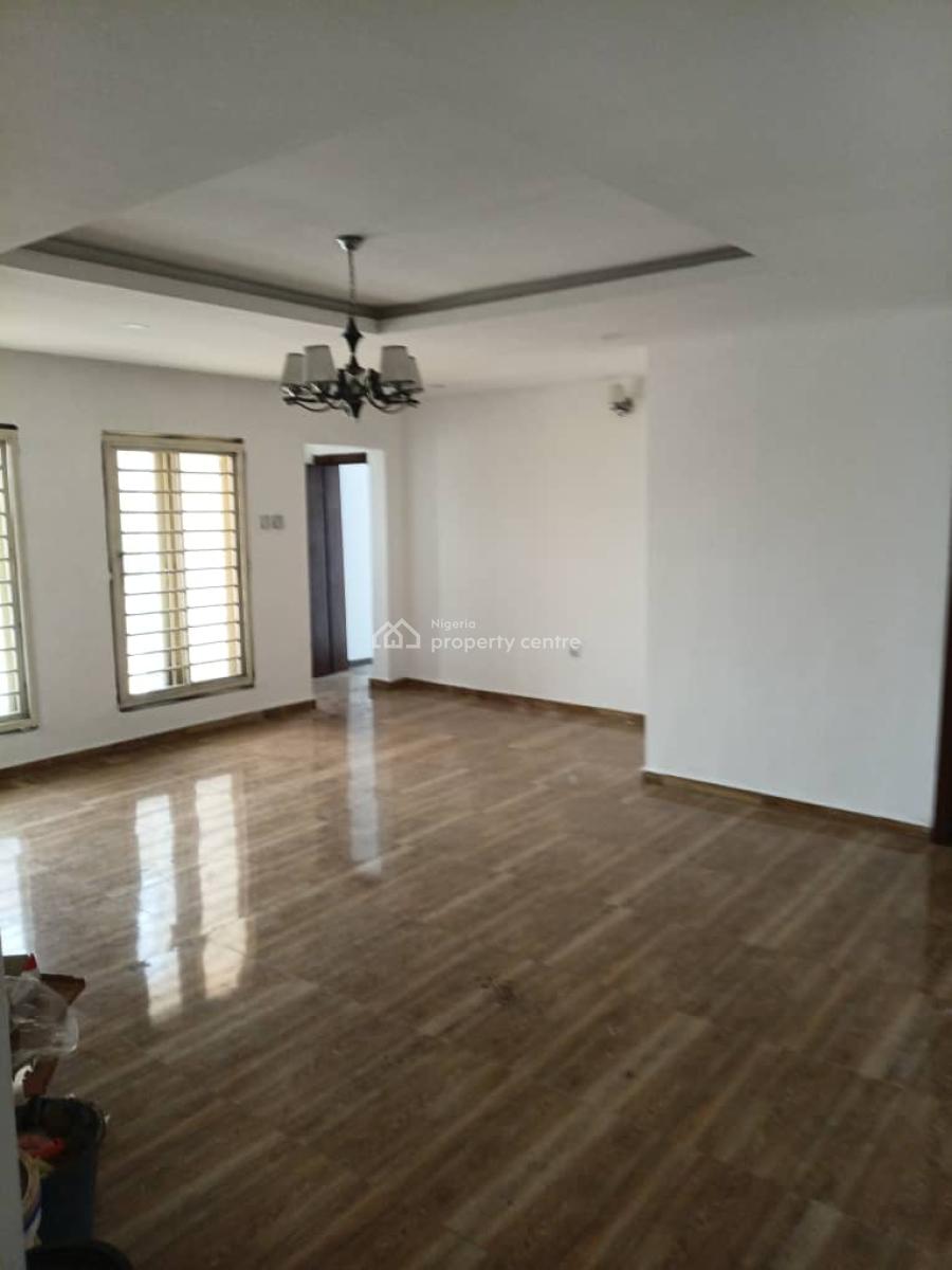 3 Bedroom Apartment, Ologolo Estate, Lekki, Lagos, Flat / Apartment for Rent