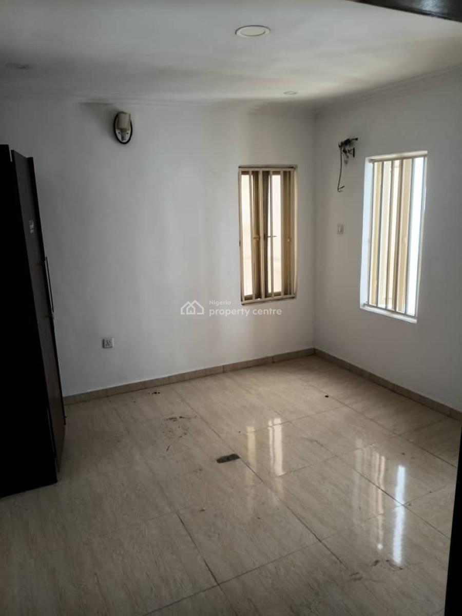 3 Bedroom Apartment, Ologolo Estate, Lekki, Lagos, Flat / Apartment for Rent
