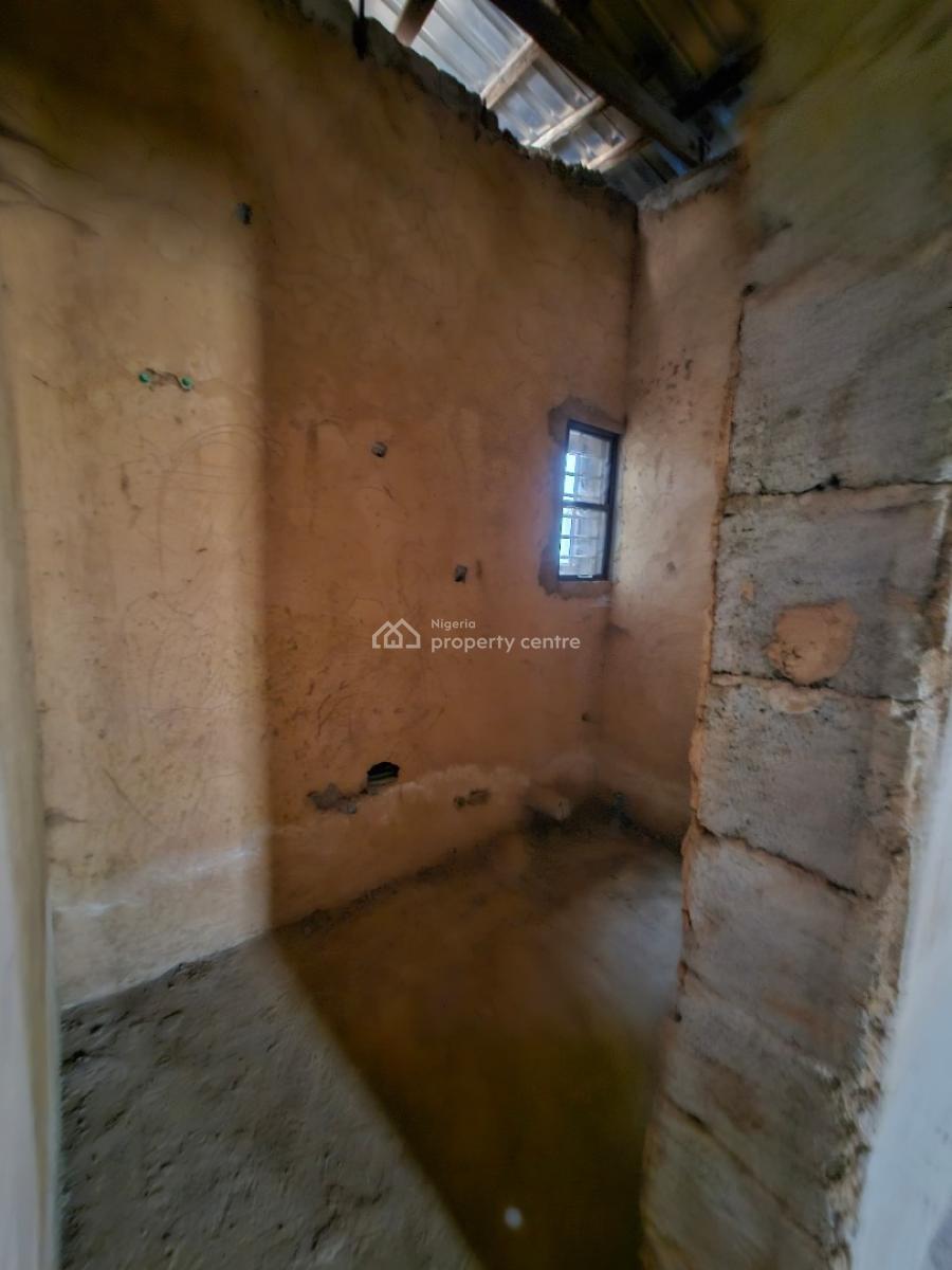 5 Bedroom Detached Duplex, Guzape District, Abuja, Detached Duplex for Sale