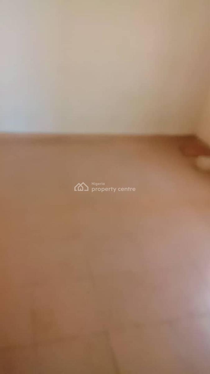 Newly Built 2 Bedroom, Okun-ajah, Ajah, Lagos, Flat / Apartment for Rent