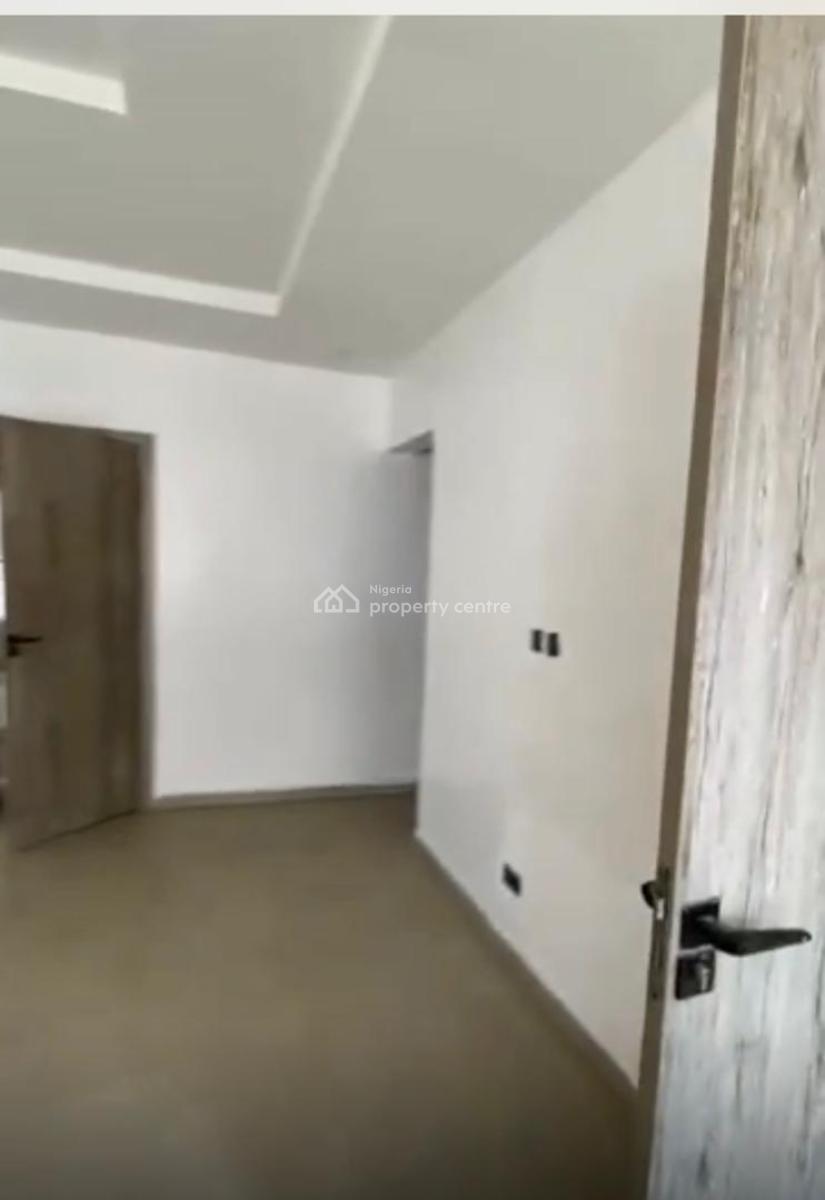 Luxury 2 Bedroom Terrace Duplex, Orchid Road, Lekki, Lagos, Terraced Duplex for Rent