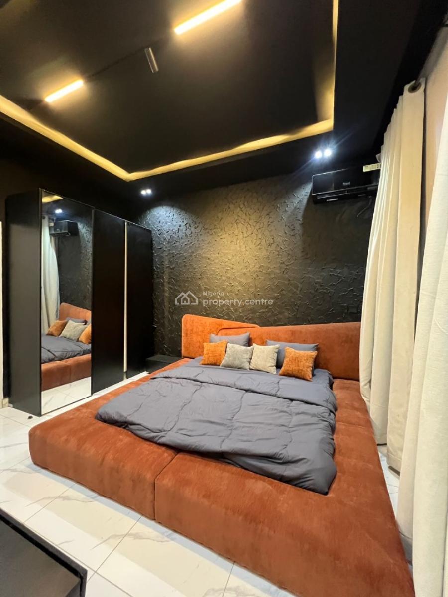 Value Packed 4 Bedroom Detached Bungalows + Bq, Eleranigbe, Ibeju Lekki, Lagos, Detached Bungalow for Sale