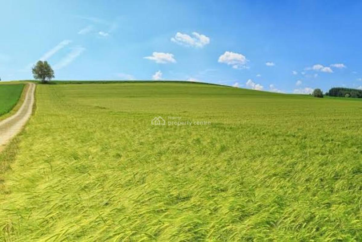 2000sqm of Land, Admiralty Way, Lekki Phase 1, Lekki, Lagos, Commercial Land for Sale