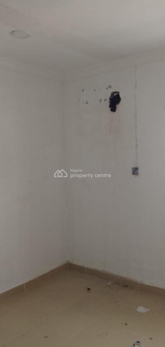 Spacious 3 Bedrom Flat (all Commercial Use), Allen, Ikeja, Lagos, Commercial Property for Rent