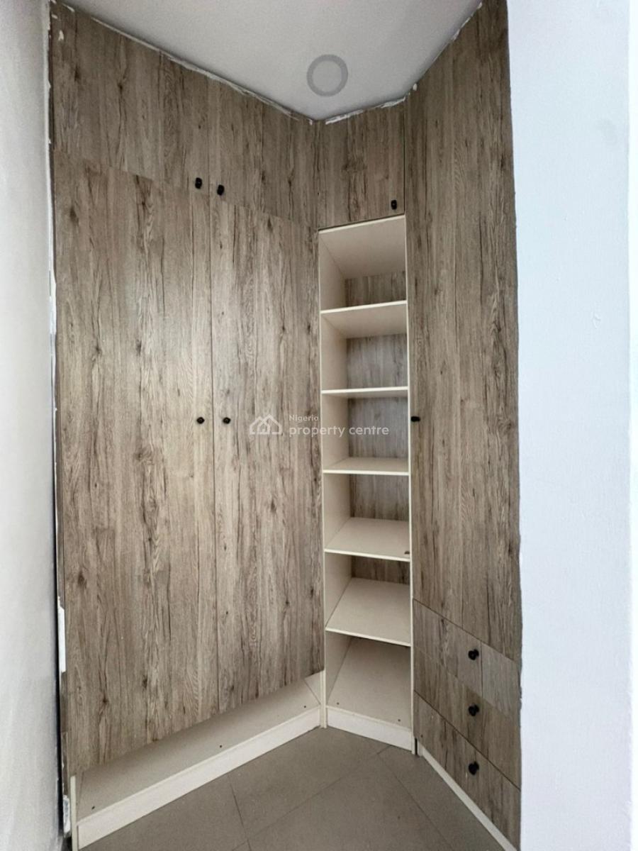 Brand New 2 Bedroom Terrace Duplex, Orchid, Lekki, Lagos, Terraced Duplex for Rent