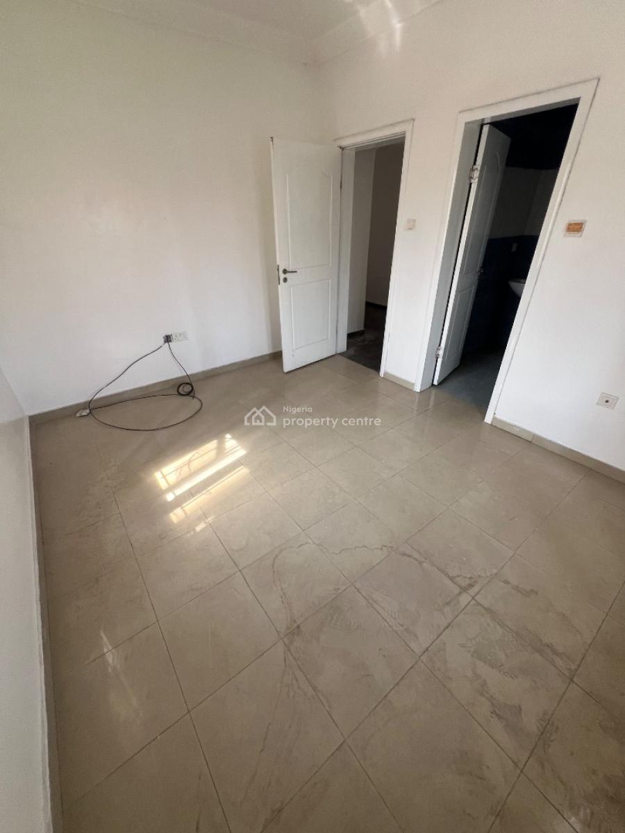 Two Rooms and Palor for Commercial Use, Fola Osibo, Lekki Phase 1, Lekki, Lagos, Commercial Property for Rent