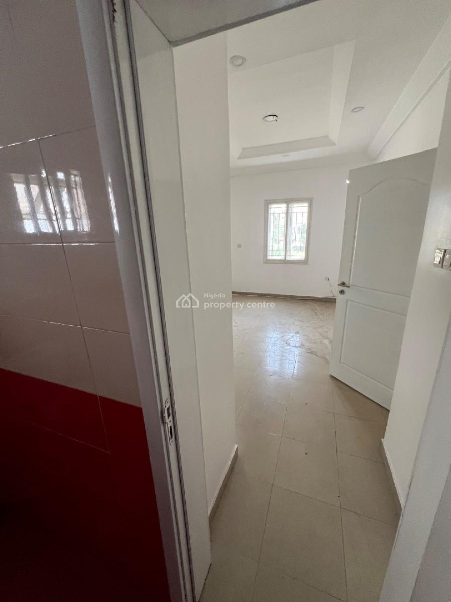 Two Rooms and Palor for Commercial Use, Fola Osibo, Lekki Phase 1, Lekki, Lagos, Commercial Property for Rent