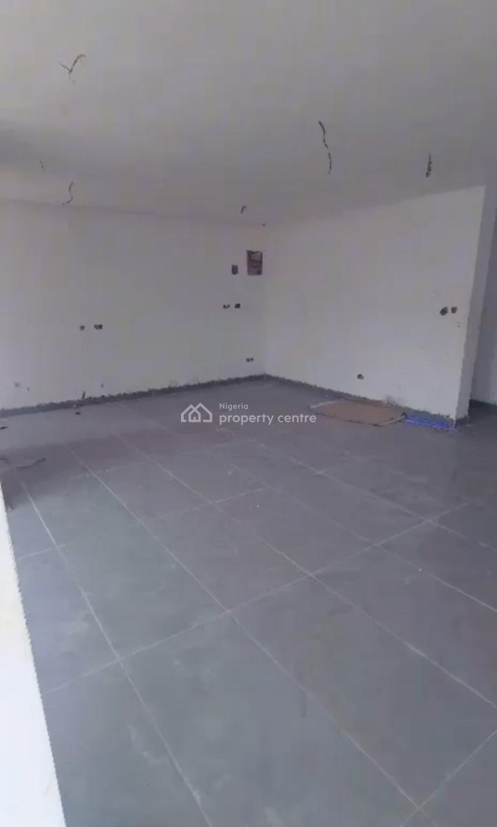 Luxury  Serviced 2 Bedroom Flat, Alpha Beach New Road Lekki, Lekki, Lagos, Flat / Apartment for Sale