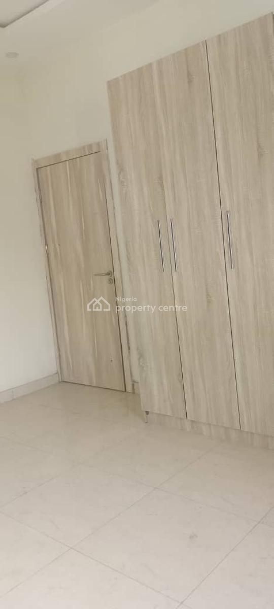 5 Bedroom Fully Detached Duplex, Ikota, Lekki, Lagos, Detached Duplex for Sale