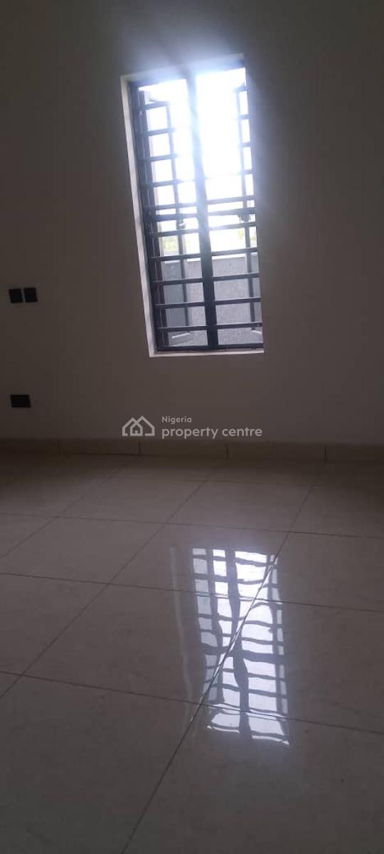5 Bedroom Fully Detached Duplex, Ikota, Lekki, Lagos, Detached Duplex for Sale