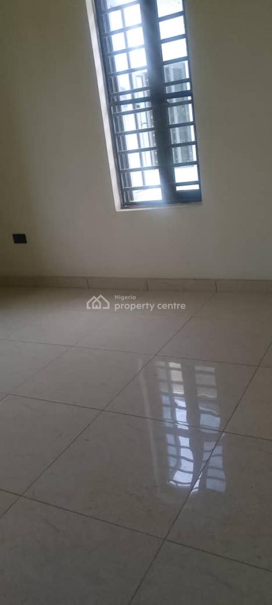 5 Bedroom Fully Detached Duplex, Ikota, Lekki, Lagos, Detached Duplex for Sale