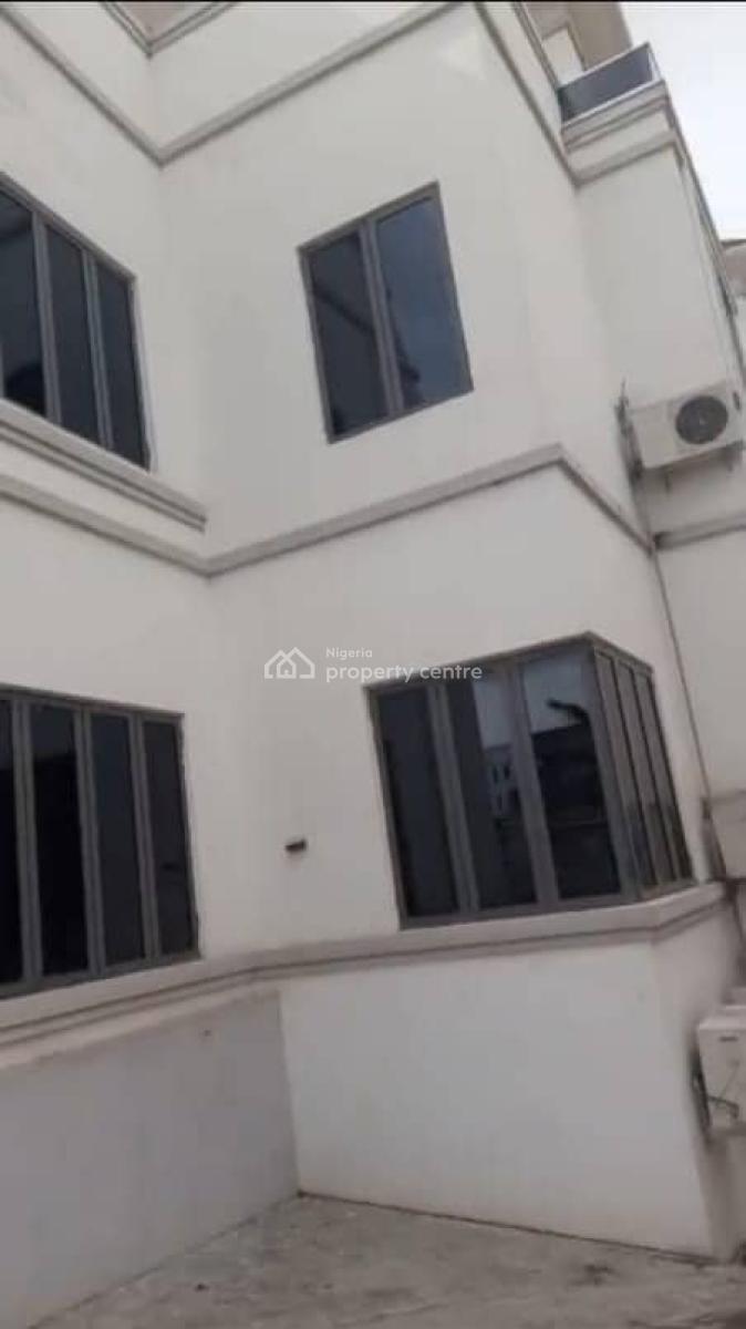 a Smart Private Guest Lounge, Aso Drive, Maitama District, Abuja, Hotel / Guest House for Rent