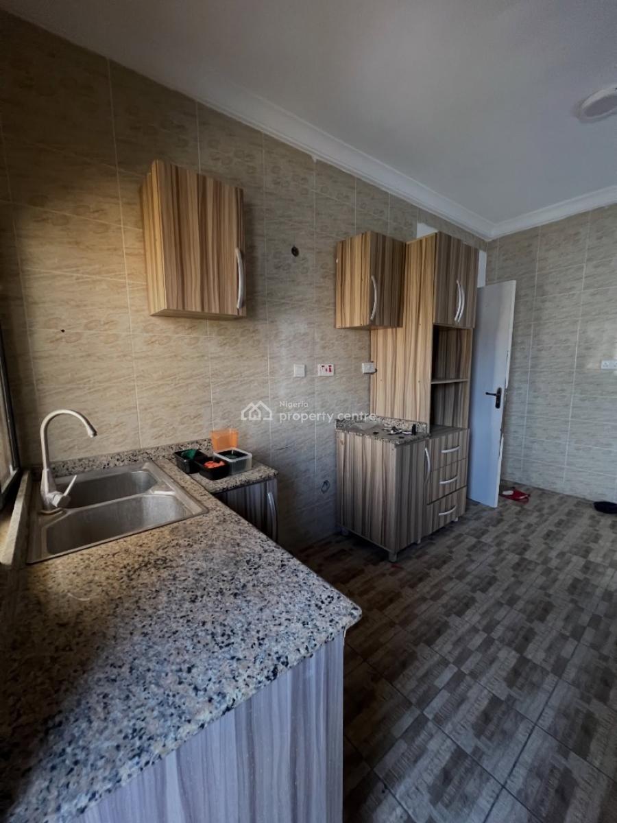 Serviced 2 Bedroom Apartments with En-suite Rooms, 2 Bedroom Apartment for Rent, Ikate, Lekki, Lagos, Flat / Apartment for Rent